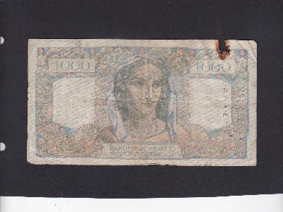 Beschrijving achterzijde: HERCULES